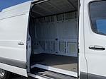 Used 2019 Freightliner Sprinter 3500XD High Roof 4x4 Empty Cargo Van for sale #1627X - photo 32