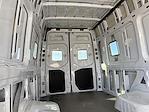 Used 2019 Freightliner Sprinter 3500XD High Roof 4x4 Empty Cargo Van for sale #1627X - photo 33