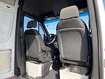 Used 2019 Freightliner Sprinter 3500XD High Roof 4x4 Empty Cargo Van for sale #1627X - photo 34