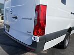 Used 2019 Freightliner Sprinter 3500XD High Roof 4x4 Empty Cargo Van for sale #1627X - photo 35