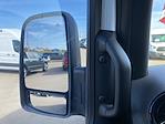Used 2019 Freightliner Sprinter 3500XD High Roof 4x4 Empty Cargo Van for sale #1627X - photo 36