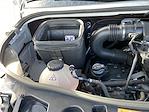Used 2019 Freightliner Sprinter 3500XD High Roof 4x4 Empty Cargo Van for sale #1627X - photo 37