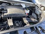 Used 2019 Freightliner Sprinter 3500XD High Roof 4x4 Empty Cargo Van for sale #1627X - photo 38