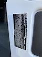Used 2019 Freightliner Sprinter 3500XD High Roof 4x4 Empty Cargo Van for sale #1627X - photo 41