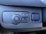 Used 2019 Freightliner Sprinter 3500XD High Roof 4x4 Empty Cargo Van for sale #1627X - photo 43