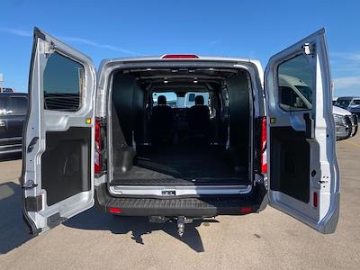 Used 2020 Ford Transit 350 Base Low Roof 4x2 Empty Cargo Van for sale #1628X - photo 2