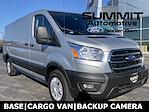 Used 2020 Ford Transit 350 Base Low Roof 4x2 Empty Cargo Van for sale #1628X - photo 1