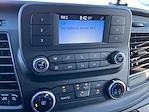 Used 2020 Ford Transit 350 Base Low Roof 4x2 Empty Cargo Van for sale #1628X - photo 12