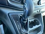 Used 2020 Ford Transit 350 Base Low Roof 4x2 Empty Cargo Van for sale #1628X - photo 13