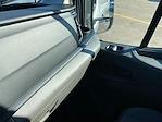 Used 2020 Ford Transit 350 Base Low Roof 4x2 Empty Cargo Van for sale #1628X - photo 17