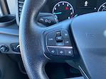 Used 2020 Ford Transit 350 Base Low Roof 4x2 Empty Cargo Van for sale #1628X - photo 18