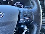 Used 2020 Ford Transit 350 Base Low Roof 4x2 Empty Cargo Van for sale #1628X - photo 19