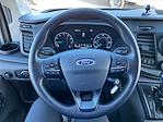 Used 2020 Ford Transit 350 Base Low Roof 4x2 Empty Cargo Van for sale #1628X - photo 20