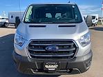 Used 2020 Ford Transit 350 Base Low Roof 4x2 Empty Cargo Van for sale #1628X - photo 23