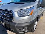 Used 2020 Ford Transit 350 Base Low Roof 4x2 Empty Cargo Van for sale #1628X - photo 24
