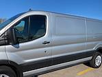 Used 2020 Ford Transit 350 Base Low Roof 4x2 Empty Cargo Van for sale #1628X - photo 25