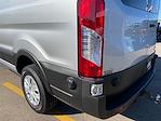 Used 2020 Ford Transit 350 Base Low Roof 4x2 Empty Cargo Van for sale #1628X - photo 26
