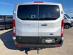 Used 2020 Ford Transit 350 Base Low Roof 4x2 Empty Cargo Van for sale #1628X - photo 3