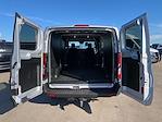 Used 2020 Ford Transit 350 Base Low Roof 4x2 Empty Cargo Van for sale #1628X - photo 2