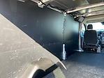 Used 2020 Ford Transit 350 Base Low Roof 4x2 Empty Cargo Van for sale #1628X - photo 27