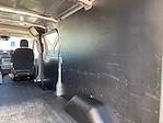 Used 2020 Ford Transit 350 Base Low Roof 4x2 Empty Cargo Van for sale #1628X - photo 28