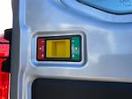Used 2020 Ford Transit 350 Base Low Roof 4x2 Empty Cargo Van for sale #1628X - photo 29