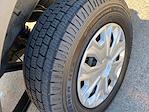 Used 2020 Ford Transit 350 Base Low Roof 4x2 Empty Cargo Van for sale #1628X - photo 5