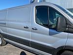 Used 2020 Ford Transit 350 Base Low Roof 4x2 Empty Cargo Van for sale #1628X - photo 31
