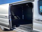 Used 2020 Ford Transit 350 Base Low Roof 4x2 Empty Cargo Van for sale #1628X - photo 32