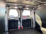 Used 2020 Ford Transit 350 Base Low Roof 4x2 Empty Cargo Van for sale #1628X - photo 33
