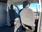 Used 2020 Ford Transit 350 Base Low Roof 4x2 Empty Cargo Van for sale #1628X - photo 34