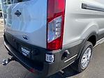 Used 2020 Ford Transit 350 Base Low Roof 4x2 Empty Cargo Van for sale #1628X - photo 35