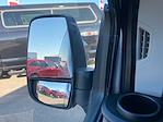 Used 2020 Ford Transit 350 Base Low Roof 4x2 Empty Cargo Van for sale #1628X - photo 36