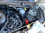 Used 2020 Ford Transit 350 Base Low Roof 4x2 Empty Cargo Van for sale #1628X - photo 38