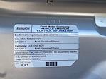 Used 2020 Ford Transit 350 Base Low Roof 4x2 Empty Cargo Van for sale #1628X - photo 39