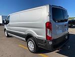 Used 2020 Ford Transit 350 Base Low Roof 4x2 Empty Cargo Van for sale #1628X - photo 6