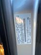 Used 2020 Ford Transit 350 Base Low Roof 4x2 Empty Cargo Van for sale #1628X - photo 41