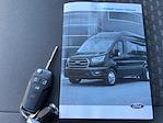 Used 2020 Ford Transit 350 Base Low Roof 4x2 Empty Cargo Van for sale #1628X - photo 42