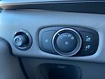 Used 2020 Ford Transit 350 Base Low Roof 4x2 Empty Cargo Van for sale #1628X - photo 43