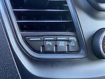 Used 2020 Ford Transit 350 Base Low Roof 4x2 Empty Cargo Van for sale #1628X - photo 44