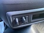 Used 2020 Ford Transit 350 Base Low Roof 4x2 Empty Cargo Van for sale #1628X - photo 47