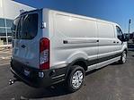 Used 2020 Ford Transit 350 Base Low Roof 4x2 Empty Cargo Van for sale #1628X - photo 7