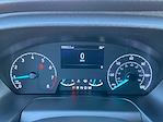 Used 2020 Ford Transit 350 Base Low Roof 4x2 Empty Cargo Van for sale #1628X - photo 10