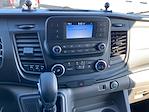 Used 2020 Ford Transit 350 Base Low Roof 4x2 Empty Cargo Van for sale #1628X - photo 11