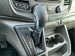 Used 2020 Ford Transit 350 Base High Roof AWD Empty Cargo Van for sale #1650X - photo 14