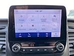 Used 2020 Ford Transit 350 Base High Roof AWD Empty Cargo Van for sale #1650X - photo 19