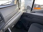 Used 2020 Ford Transit 350 Base High Roof AWD Empty Cargo Van for sale #1650X - photo 23