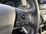 Used 2020 Ford Transit 350 Base High Roof AWD Empty Cargo Van for sale #1650X - photo 28