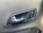 Used 2020 Ford Transit 350 Base High Roof AWD Empty Cargo Van for sale #1650X - photo 33