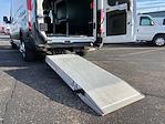 Used 2020 Ford Transit 350 Base High Roof AWD Empty Cargo Van for sale #1650X - photo 35